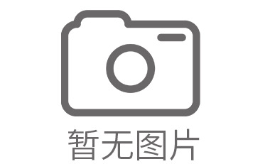 剑河县开荒保洁不是单指哪一种工程施工